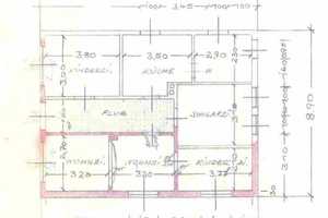 Kernsanierung oder Abriss - Projektentwickler in OHZ aufgepasst!  – Osterholz (Kreis) – Vorschaubild 19