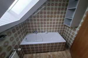 Top freistehender Bungalow mit Einliegerwohnung – Die vollständige Adresse der Immobilie erhältst du vom Anbieter., 64521 Groß-Gerau – Vorschaubild 30