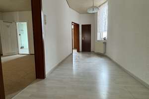 3-Zimmer-Altbauwohnung in Bestlage Stuttgart-West – Bebelstraße 68, 70193 Vogelsang, Stuttgart – Vorschaubild 7