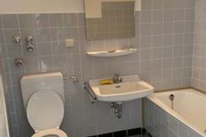 Appartement mit Balkon in Hannover-Kleefeld – Fuhrberger Str. 9f, 30625 Kleefeld, Hannover – Vorschaubild 3