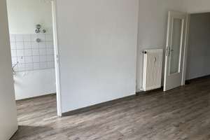 Singles aufgepasst! Schnuckeliges 1-Raum-Appartement zu vermieten! – Bramscher Str. 198A, 49088 Sonnenhügel, Osnabrück – Vorschaubild 4
