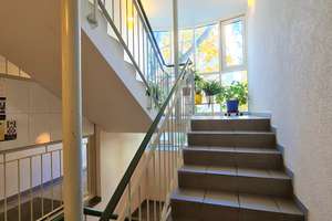 Zuhause mit 2 Zimmern und Balkon in Potsdam – Erich-Weinert-Straße 50, 14478 Waldstadt I, Potsdam – Vorschaubild 20