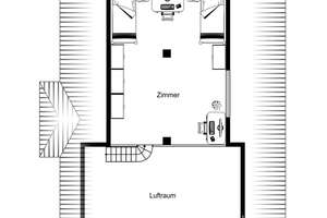 Exklusives Dreifamilienhaus mit Eigennutzerpotenzial im Schwarzwaldviertel, EG/GG frei. – Die vollständige Adresse der Immobilie erhältst du vom Anbieter., 68163 Lindenhof, Mannheim – Vorschaubild 24