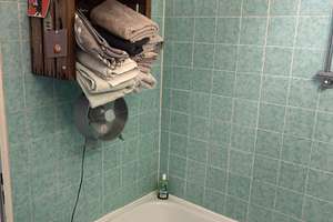 Urbanes Wohnglück in Neustadt-Nord: Lichtdurchflutete 1-Zimmer-Oase mit Loggia & Traumblick – Kreutzerstraße 2, 50672 Neustadt/Nord, Köln – Vorschaubild 8