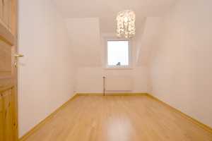 Wenn Sie viel Platz und Raumvielfalt brauchen, ist dieses Haus Ihr ideales neues Zuhause! – Hamburg – Vorschaubild 13