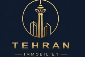 Top-Investment in Offenbach – Vollvermietetes MFH | Faktor 15,70 | 6,37 % Rendite – 63065 Wilhelmschule, Offenbach am Main – Vorschaubild 5