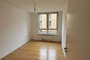 Property thumbnail 10