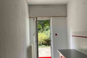 Attraktive Kapitalanlage: Voll vermietetes MFH (8 WE, 399 m²) – Die vollständige Adresse der Immobilie erhältst du vom Anbieter., 41063 Eicken, Mönchengladbach – Vorschaubild 6