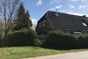 Modernisiertes Doppelhaus in Dahlenburg – Am Kirchkamp 18, 21368 Dahlenburg – Vorschaubild 25