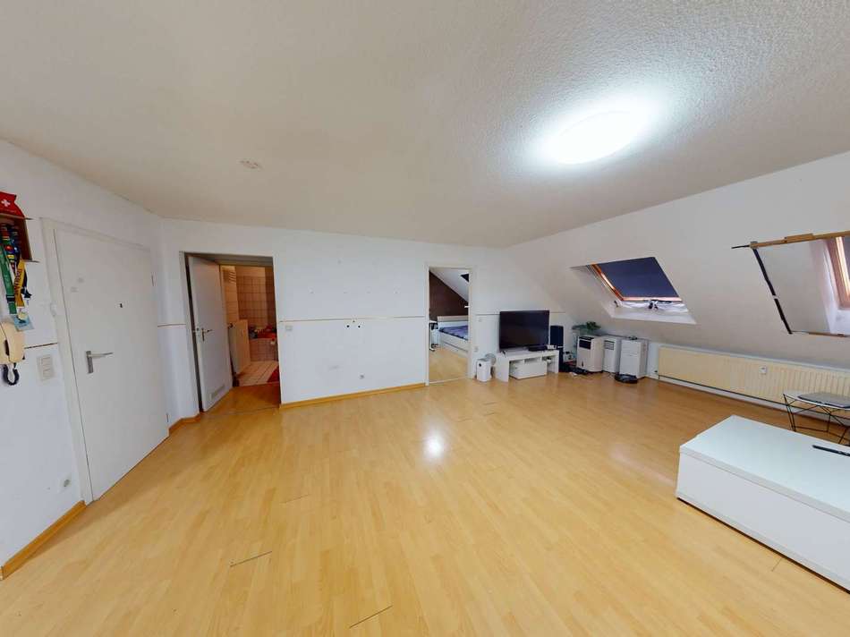 gbXaJDzi9Y6bhL142mypWHnc-big 1