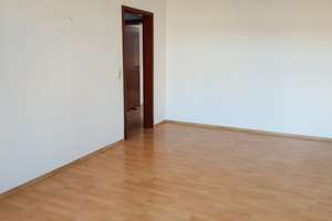 ***EINFACH SCHÖN***GEPFLEGTE WOHNUNG IM STADTZENTRUM MIT BALKON u. STELLPLATZ!!!*** – Die vollständige Adresse der Immobilie erhältst du vom Anbieter., 9113 Schloßchemnitz, Chemnitz – Vorschaubild 10