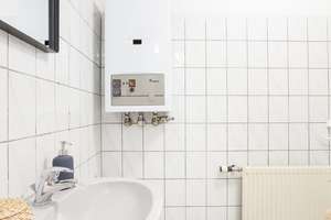 Charmante 2-Zimmerwohnung in zentraler Lage – ideal für Eigennutzer & Kapitalanleger – Die vollständige Adresse der Immobilie erhältst du vom Anbieter., 58097 Altenhagen, Hagen – Vorschaubild 4