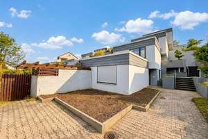 Property thumbnail 14