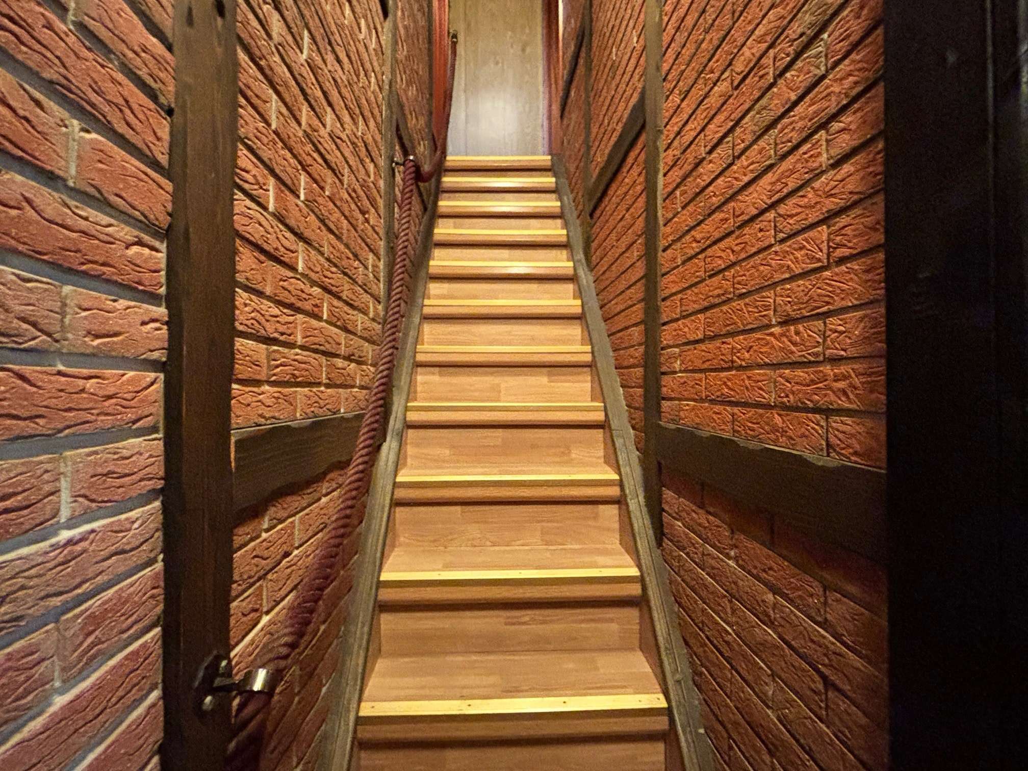 Reihenmittelhaus in zentraler Lage, Viersen Kreis – Bild 4