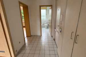 Tolle 2-Zimmerwohnung mit Balkon in Nippes zum Kauf! - Unvermietet!   – Florastr. 182, 50733 Köln – Vorschaubild 6