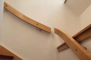 3-Zimmer Maisonette auf zwei Etagen mit herrlichen Südwestbalkon im beliebten Rudow – Berlin – Vorschaubild 6