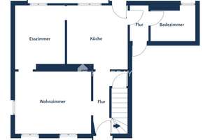 Modernisiertes Bauernhaus mit Einlieger-FeWo auf 4.800 m² Grundstück samt Bauland – Die vollständige Adresse der Immobilie erhältst du vom Anbieter., 79843 Löffingen – Vorschaubild 34