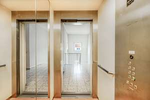 Stilvolle modernisierte 2-Raum-Wohnung in Stadtmitte zur Eigennutzung! – Menageriestr. 3, 1067 Friedrichstadt, Dresden – Vorschaubild 18