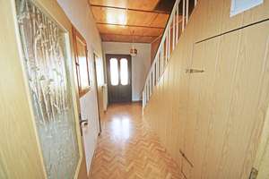 3 Seitenhof in Jessen / Elster OT Arnsdorf – Die vollständige Adresse der Immobilie erhältst du vom Anbieter., 6917 Jessen (Elster) – Vorschaubild 6
