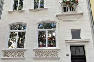 Property thumbnail 25