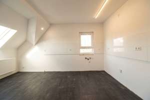 Moderne Maisonette-Wohnung in Tuttlingen - Erstbezug nach Kernsanierung – Die vollständige Adresse der Immobilie erhältst du vom Anbieter., 78532 Tuttlingen – Vorschaubild 11