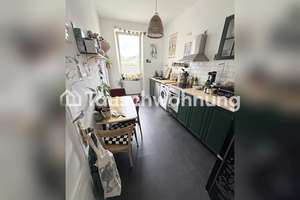 Tauschwohnung: 3-Zimmer-Wohnung in Offenbach, 70 m² – Die vollständige Adresse der Immobilie erhältst du vom Anbieter., 63069 Friedrichsweiher, Offenbach am Main – Vorschaubild 5