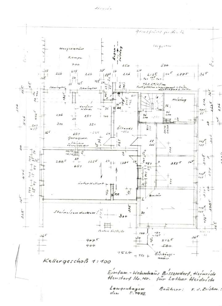 Scan_20250820 6