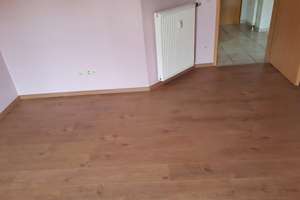 Herrliche 2-Zimmer-Wohnung im Erdgeschoss mit Sonnenbalkon und zwei Carports in Kürten-Biesfeld – Die vollständige Adresse der Immobilie erhältst du vom Anbieter., 51515 Kürten – Vorschaubild 6