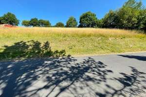 Property thumbnail 9