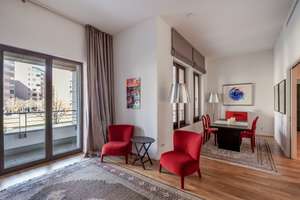 Property thumbnail 5