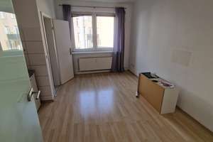 +++ Schöne 38m² Wohnung im Dortmunder Klinikviertel +++ – Humboldtstraße 39, 44137 City, Dortmund – Vorschaubild 5