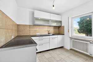 Sofort frei! Schöne Doppelhaushälfte in Gräfelfing mit Garage! – Maria-Eich-Str. 17a, 82166 Gräfelfing – Vorschaubild 12
