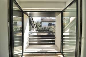 Großzügiges modernisiertes Reiheneckhaus mit Garten und Garage in toller Lage von Lörrach-Salzert – Arend-Braye-Straße 40, 79540 Lörrach – Vorschaubild 22