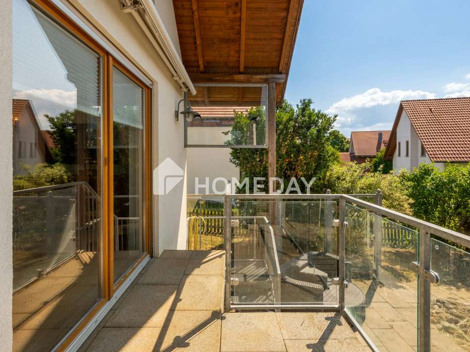 EG Balkon 2