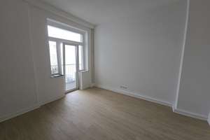 Toller Altbauflair! Renovierte 3 ZKB-Wohnung in der Gütersloher Innenstadt – Die vollständige Adresse der Immobilie erhältst du vom Anbieter., 33330 Innenstadt-Kernstadt, Gütersloh – Vorschaubild 19