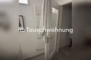 Tauschwohnung: Super schöne Maisonette 3 Zi. Whg mit Garten -mind. ab 2 Zi. – Die vollständige Adresse der Immobilie erhältst du vom Anbieter., 76137 Südweststadt, Karlsruhe – Vorschaubild 17
