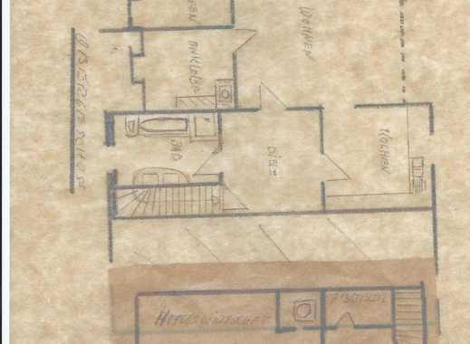 Single wohnung sundern