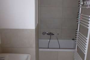 Wohlfühlen garantiert! - Exquisite 4-Raum in ruhiger Sonnenberglage (EBK mgl.) – Körnerstr. 21, 9130 Sonnenberg, Chemnitz – Vorschaubild 24