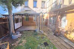 !!! Reihenhaus mit Potential in Glauchau !!! – Wehrstraße 6, 8371 Zwickau (Kreis) – Vorschaubild 15