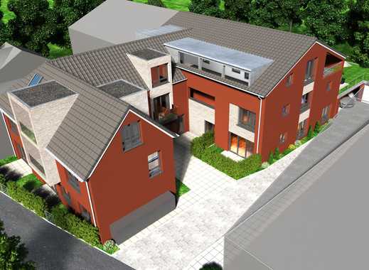 Single wohnung pulheim