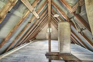 Kleines Haus mit Charme und Potenzial – ideal für Handwerker und Individualisten – 56588 Waldbreitbach – Vorschaubild 25