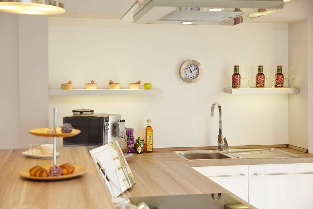 Immobilie in Wietmarschen - Ihr maßgeschneidertes Einfamilienhaus - Wohnen nach Ihren Wünschen! - Bild 4