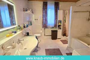 3-Parteien Haus, TOP-Lage Oberkassel,  Gewerbeeinheit und 2 Wohnungen – Bonn – Vorschaubild 3