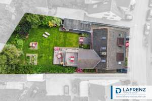 Ein Ostseetraum! Saniertes Mehrfamilienhaus in sehr guter Lage von Dahme. – Die vollständige Adresse der Immobilie erhältst du vom Anbieter., 23747 Dahme – Vorschaubild 4
