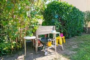 Familienidyll - Doppelhaushälfte mit Garten – Meckenheimer Strasse 20A, 67454 Bad Dürkheim (Kreis) – Vorschaubild 17