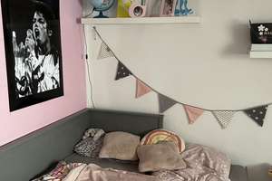 Property thumbnail 14