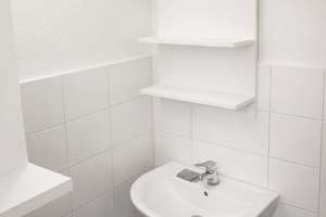 Gemütliche 2,5 Zimmer Wohnung in Essen Borbeck – Die vollständige Adresse der Immobilie erhältst du vom Anbieter., 45355 Borbeck-Mitte, Essen – Vorschaubild 10