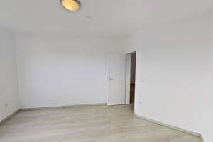Große 4-Zimmer-Wohnung mit BALKON und Wannenbad – Brüningheide 71, 48159 Kinderhaus-West, Münster – Vorschaubild 7