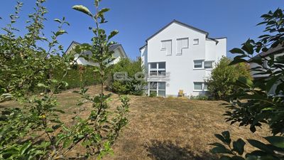 Top attraktives 3-Parteienhaus, sehr schöne Lage, EG frei, Investment mit Werthaltigkeit