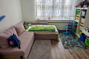 Sehr gute Kapitalanlage: 77 m2 grosse Eigentumswohnung Essen-Mitte, Hindenburgstraße 15-17 – Die vollständige Adresse der Immobilie erhältst du vom Anbieter., 45127 Westviertel, Essen – Vorschaubild 14